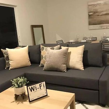 Outstanding Townhouse 18 Min From The Beach - Th2 Miami Esterno foto